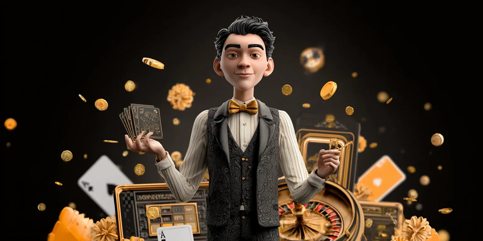 Khám Phá Thế Giới Giải Trí Với 55win