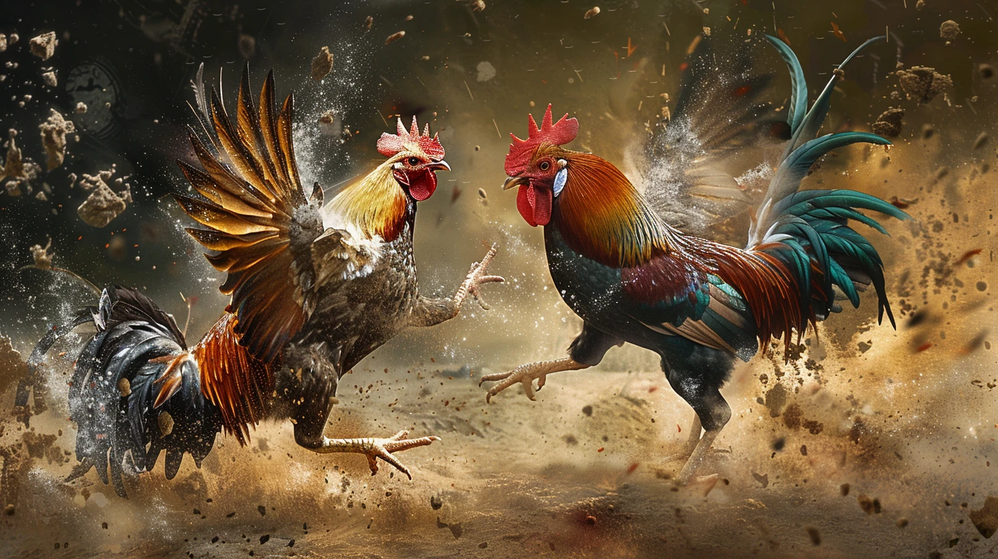 Khám Phá Thế Giới Xổ Số với F88 Bet