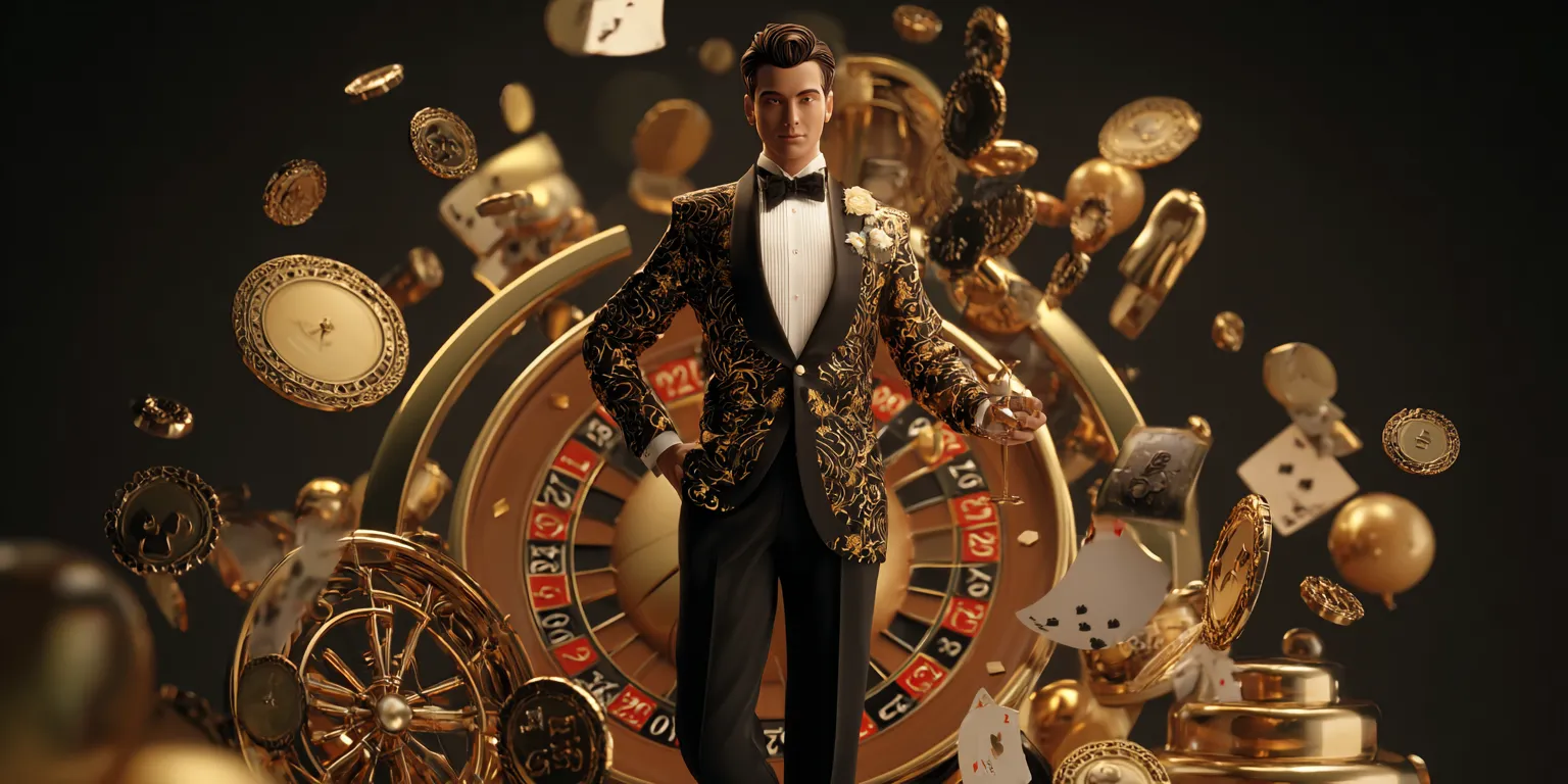 Khám Phá Thế Giới Giải Trí Với 55win