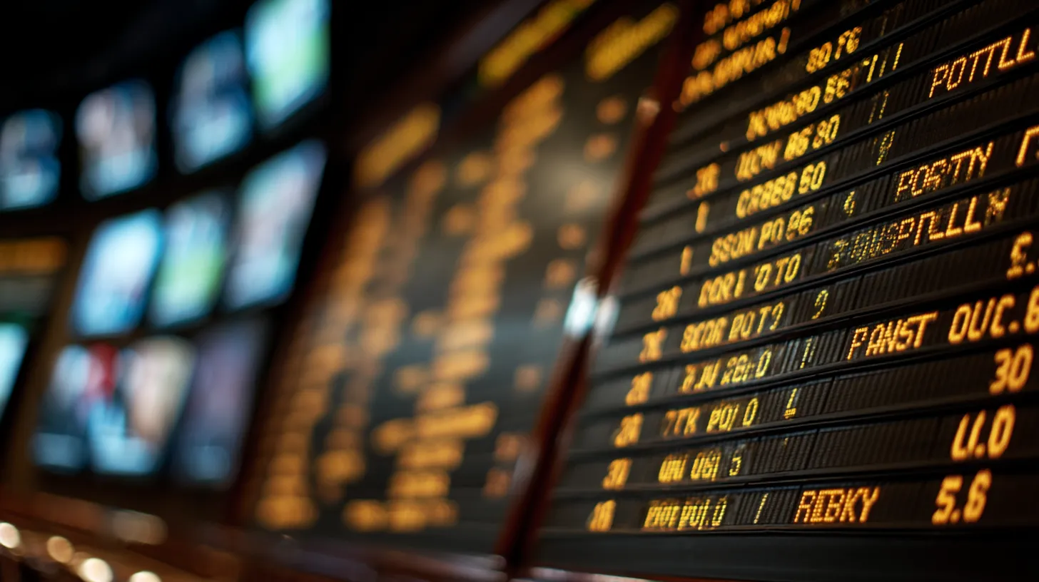 Khám Phá Gachoic1: Nền Tảng Giải Trí Đỉnh Cao Cho Người Chơi Việt Nam