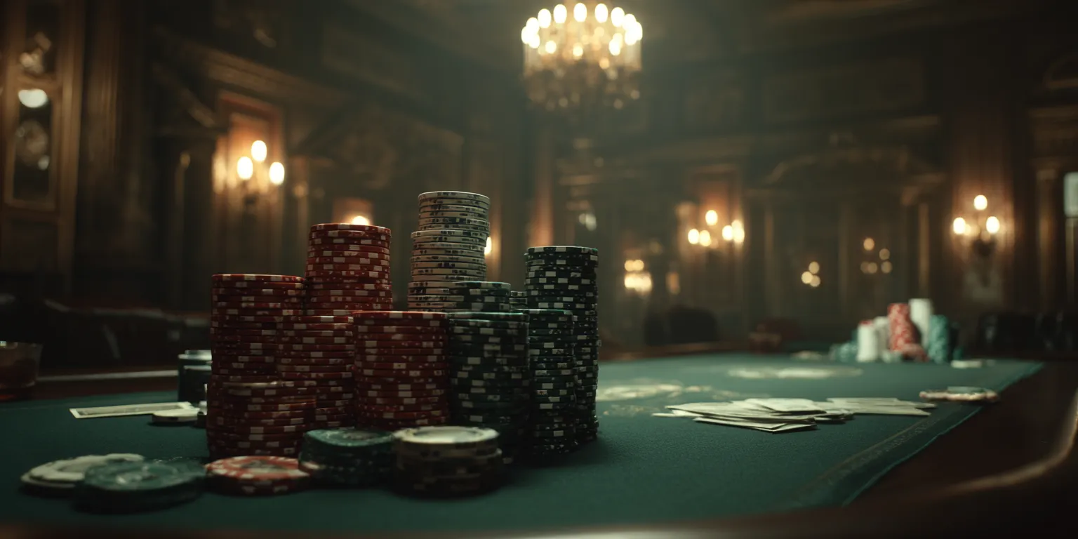 Khám Phá Gachoic1: Nền Tảng Giải Trí Đỉnh Cao Cho Người Chơi Việt Nam