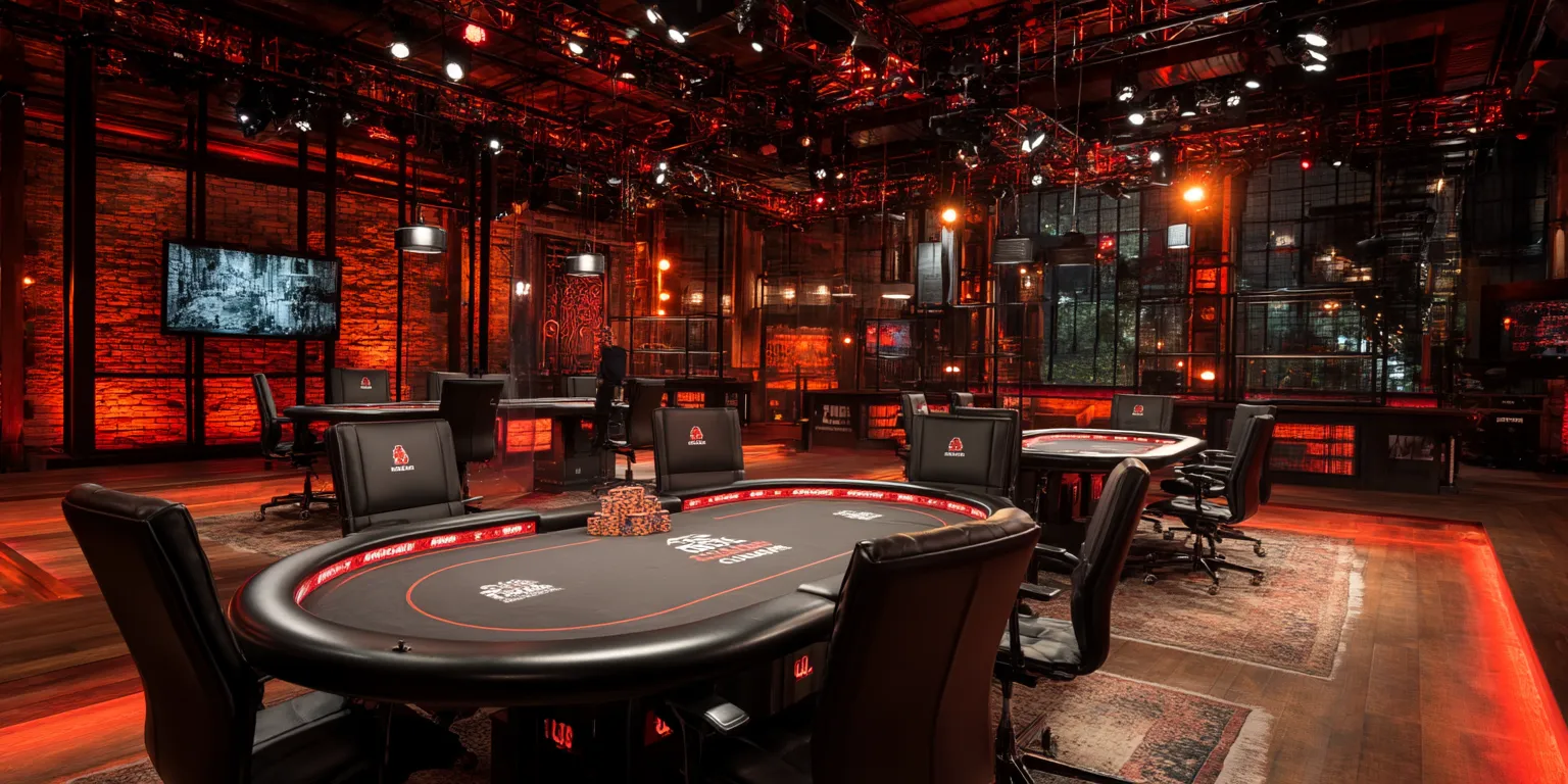 Khám Phá Thế Giới Giải Trí Tại 69vn15: Tài Xỉu Online và Bao Game