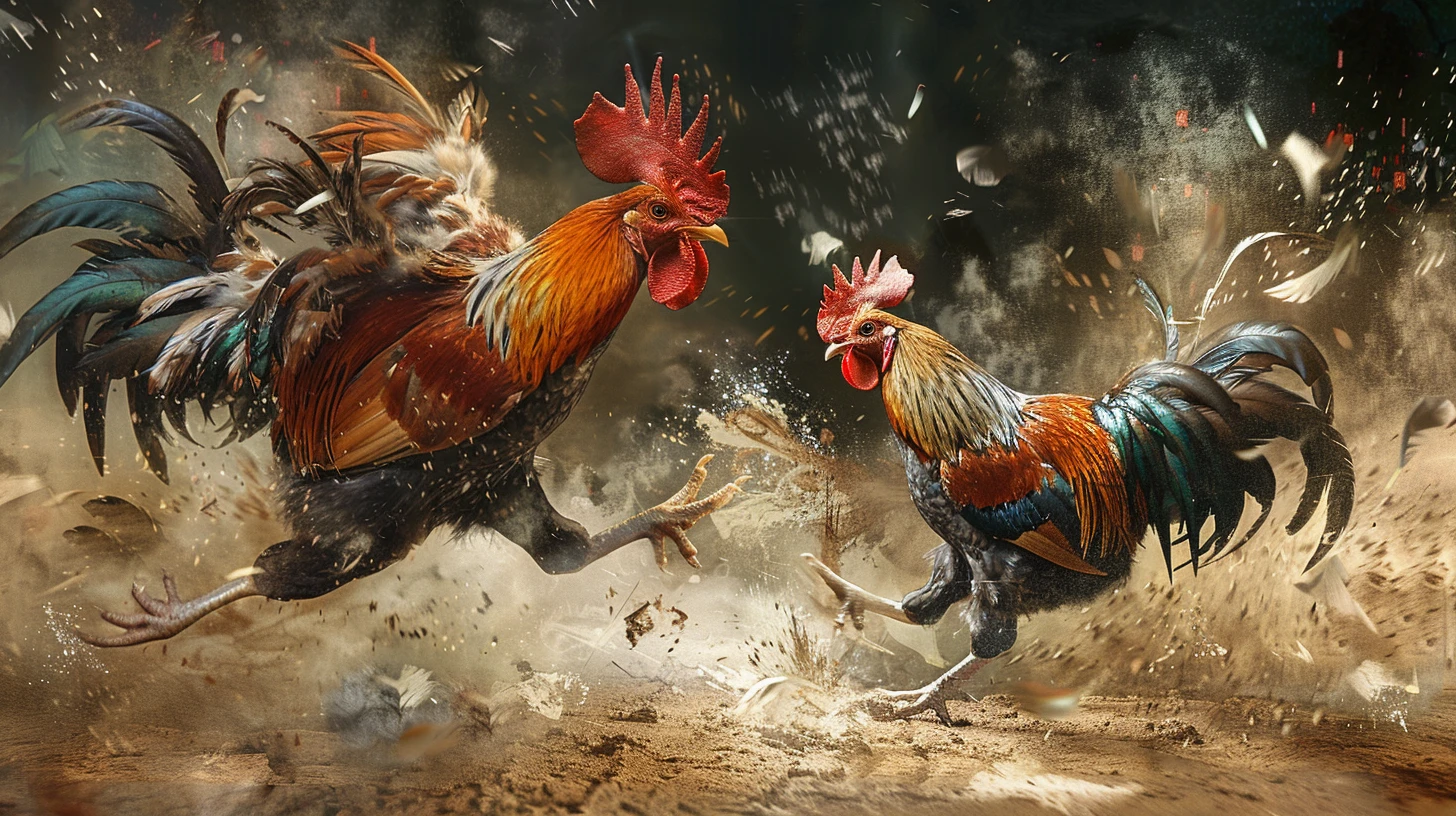 Khám Phá Thế Giới Xổ Số với F88 Bet