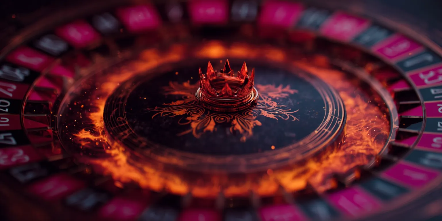 Khám Phá Thế Giới U888: Nơi Giao Thoa Giữa Giải Trí và Chiến Lược