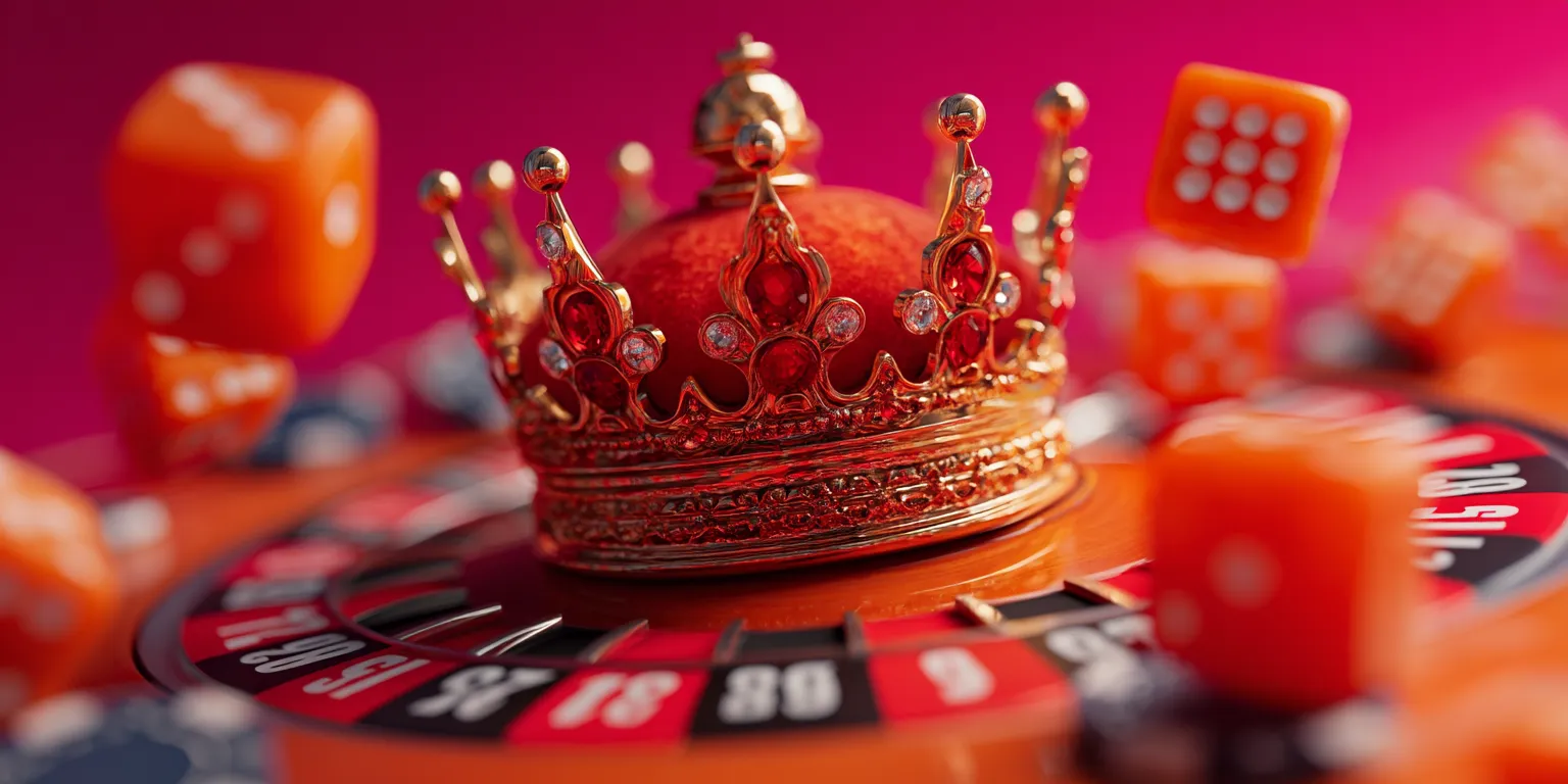 Khám Phá Thế Giới Giải Trí Cùng 69vn: Từ Game Thời Trang Cổ Trang Đến Aviator