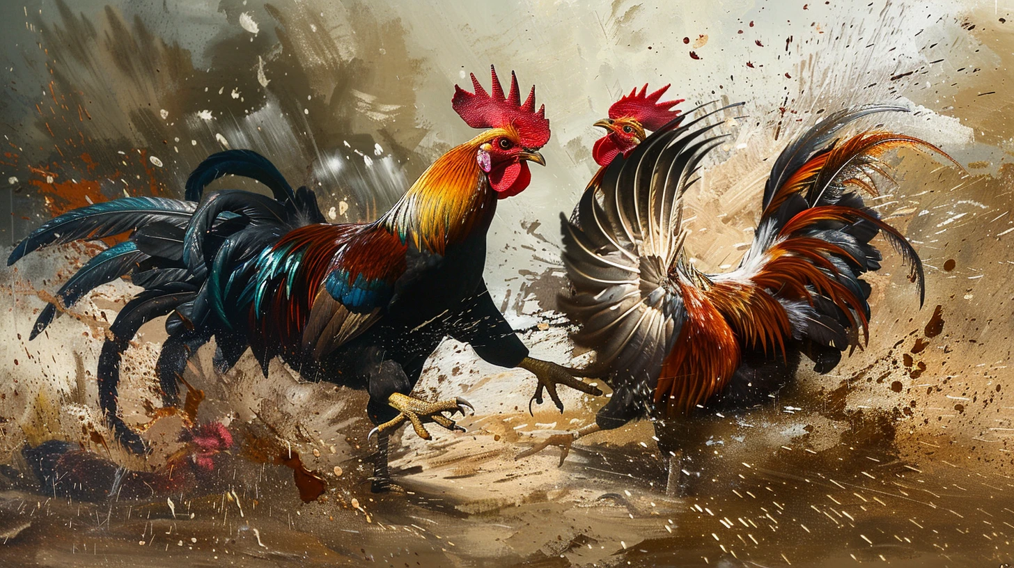 Khám Phá Thế Giới Xổ Số với F88 Bet