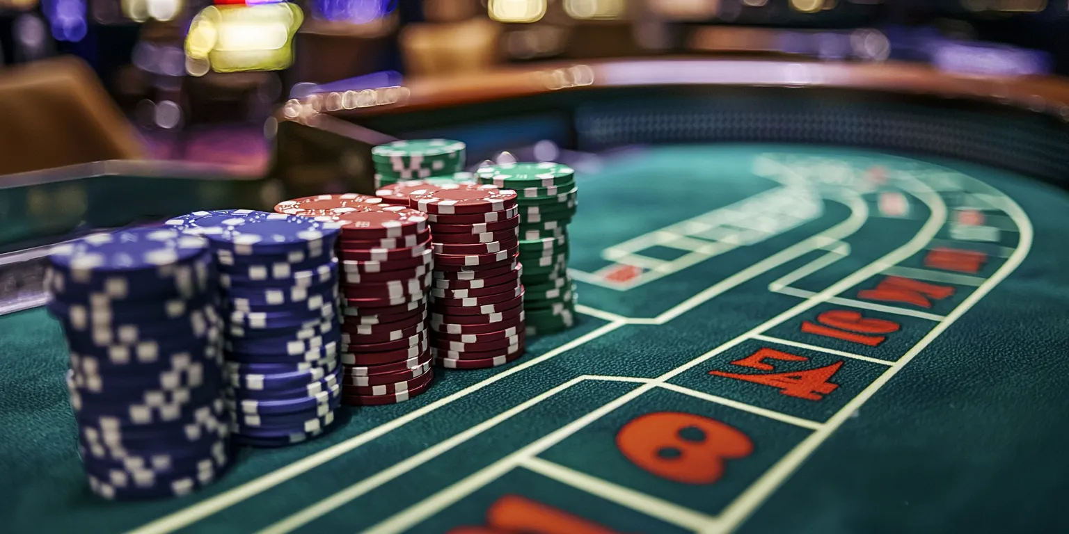 Khám Phá Thế Giới Casino 78win và Những Điều Thú Vị Về Xổ Số Tây Ninh