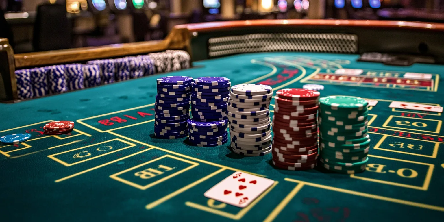 Khám Phá Thế Giới Casino 78win và Những Điều Thú Vị Về Xổ Số Tây Ninh