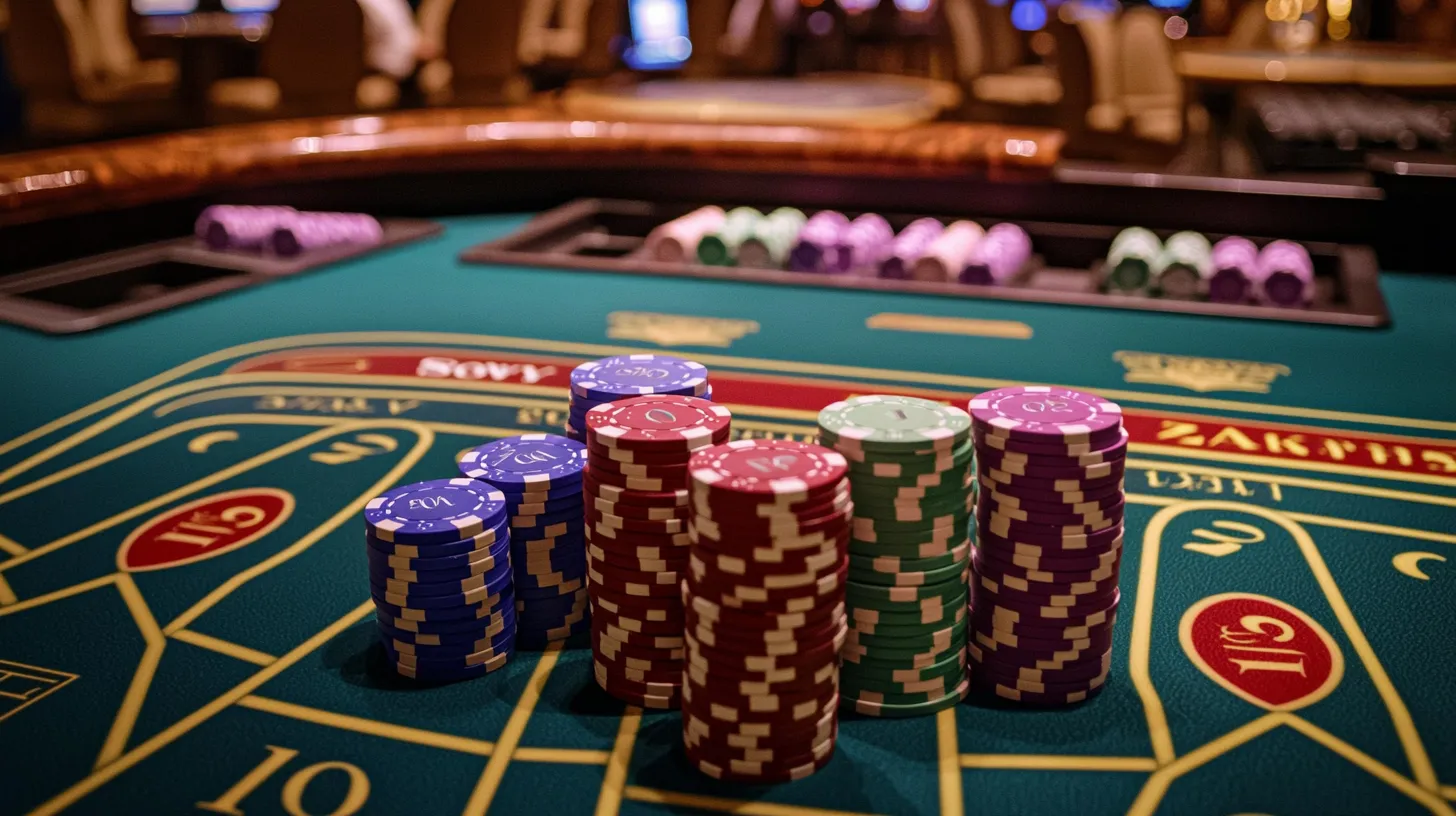 Khám Phá E88: Cổng Trò Chơi Đỉnh Cao Tại Hạ Long Casino Club