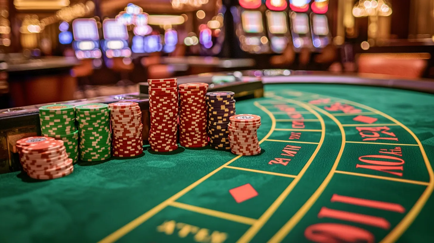 Khám Phá E88: Cổng Trò Chơi Đỉnh Cao Tại Hạ Long Casino Club