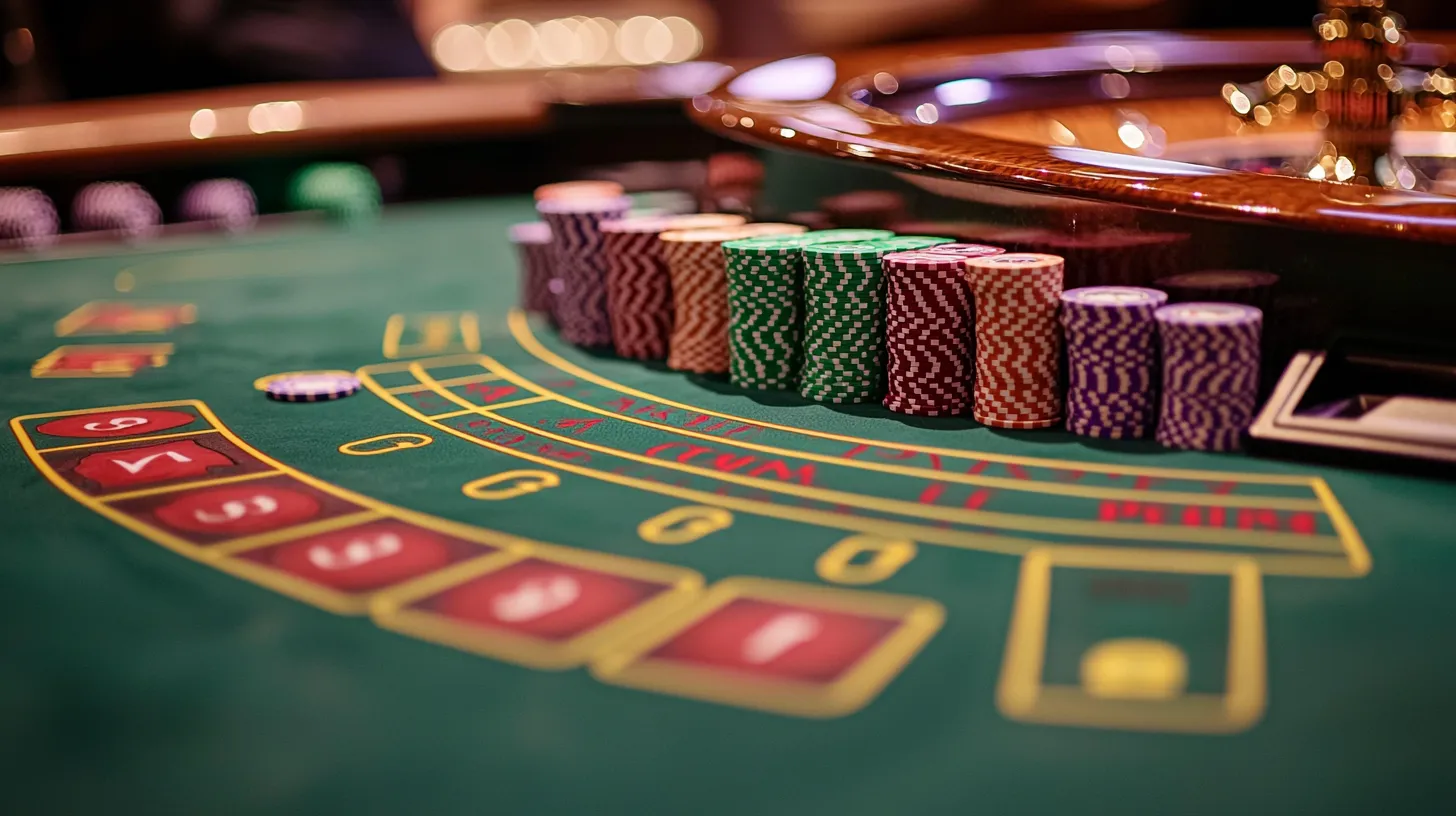 Khám Phá E88: Cổng Trò Chơi Đỉnh Cao Tại Hạ Long Casino Club