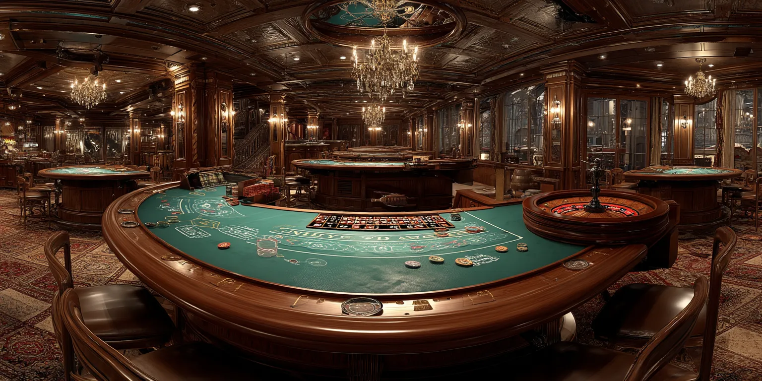 Khám Phá Thế Giới Của F88 Bet Và Những Điều Quan Trọng Liên Quan Đến Xổ Số