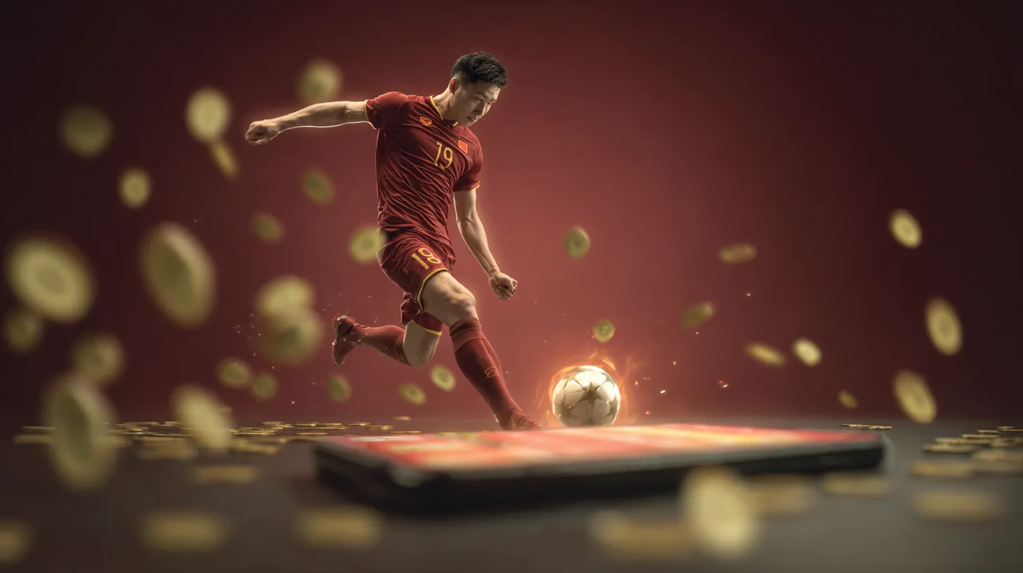 Khám Phá Win99 Club: Nơi Giải Trí Đỉnh Cao Và Những Câu Chuyện Hấp Dẫn