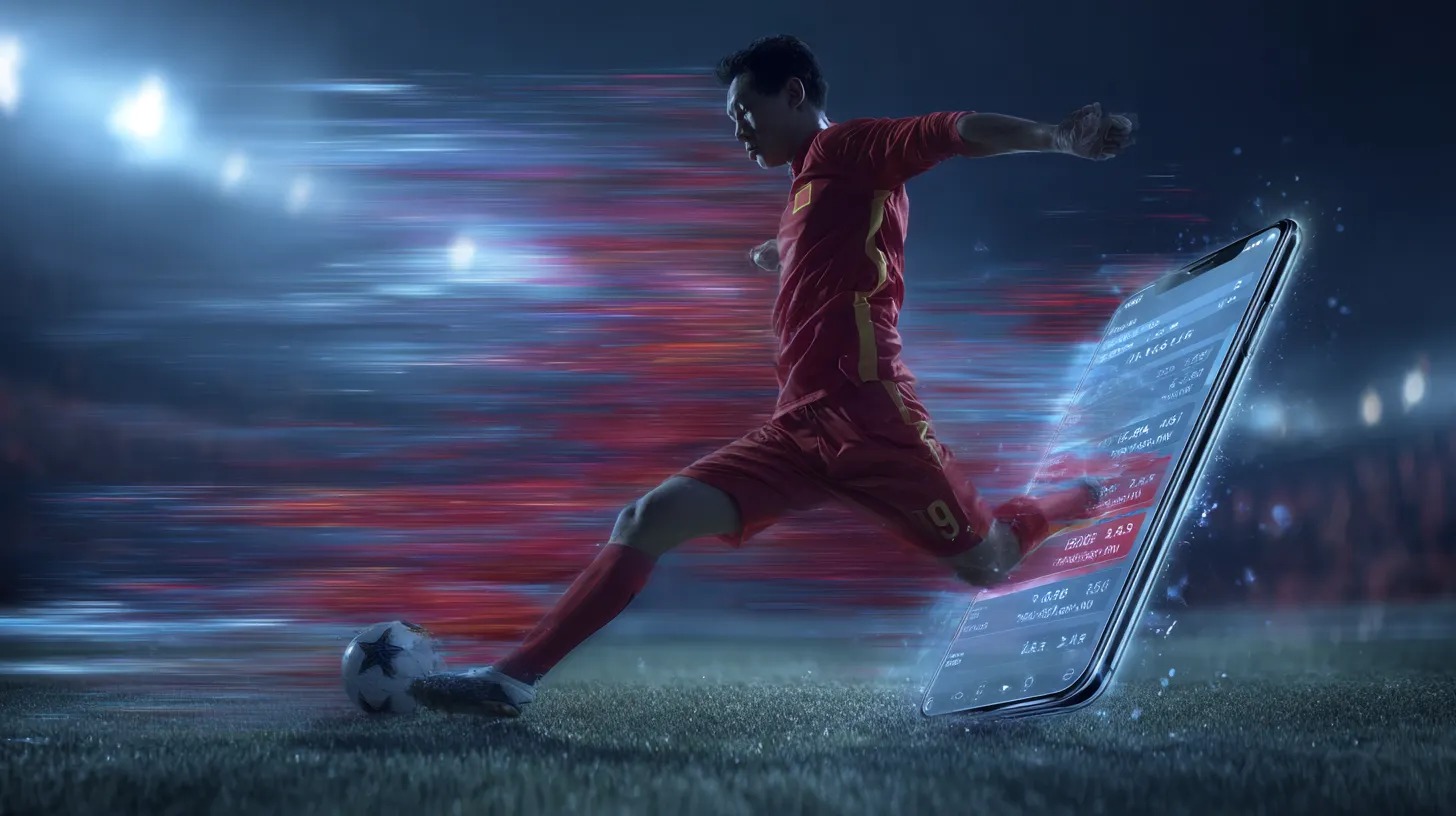 Khám Phá Venus Casino: Trải Nghiệm Chơi Game Đỉnh Cao