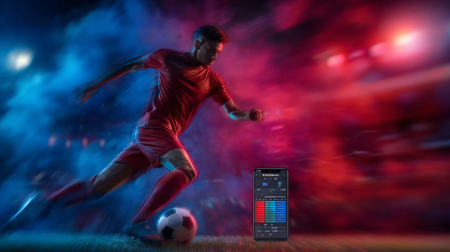 Khám Phá Venus Casino: Trải Nghiệm Chơi Game Đỉnh Cao