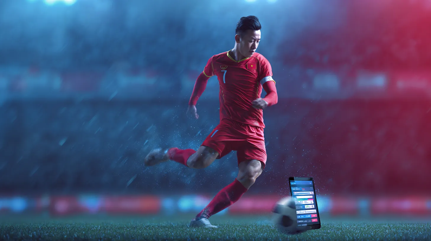 S666 Casino: Trải nghiệm giải trí đỉnh cao cho người chơi