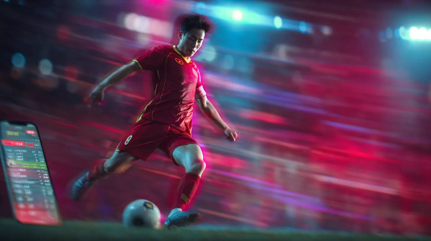 Khám Phá Thế Giới Xổ Số: 78win và Những Câu Hỏi Thường Gặp