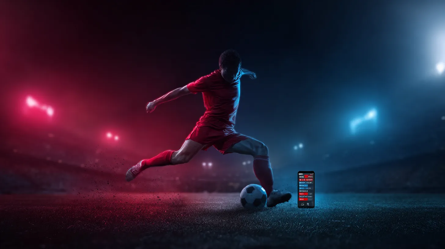 Khám Phá Thế Giới Xổ Số: 78win và Những Câu Hỏi Thường Gặp