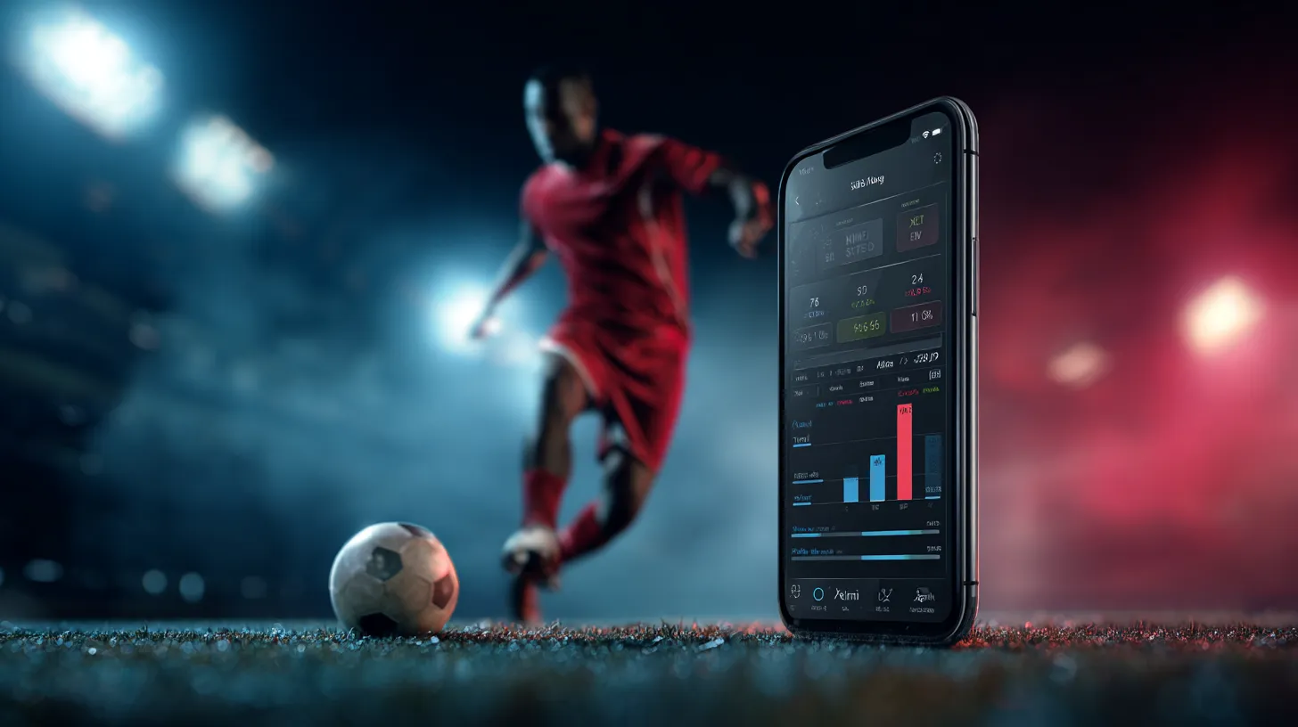 Khám Phá Thế Giới Giải Trí Từ F88 Bet và Những Dự Đoán Xổ Số Hấp Dẫn