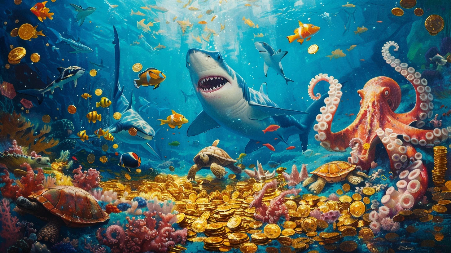 Khám Phá Thế Giới 78win: Đánh Giá và Thông Tin Cần Biết