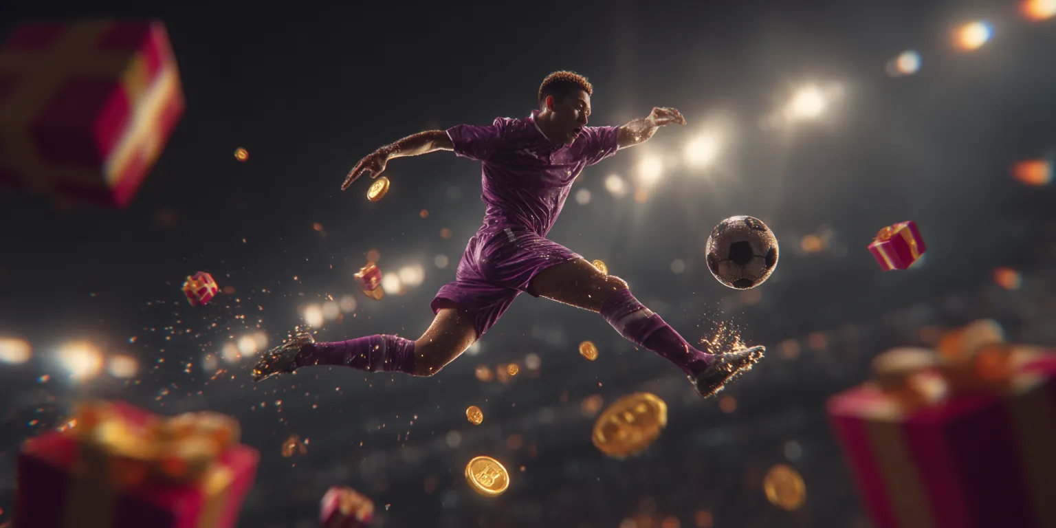 Khám Phá Thế Giới Đá Gà Cựa Sắt Tại Imperial Casino Vũng Tàu