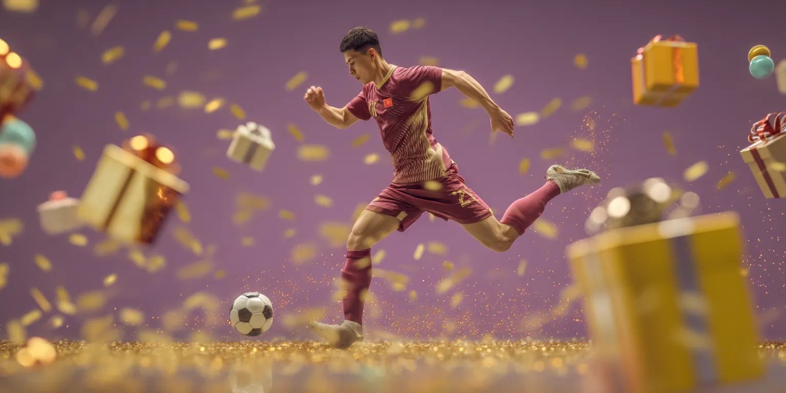 Khám Phá Thế Giới Đá Gà Cựa Sắt Tại Imperial Casino Vũng Tàu