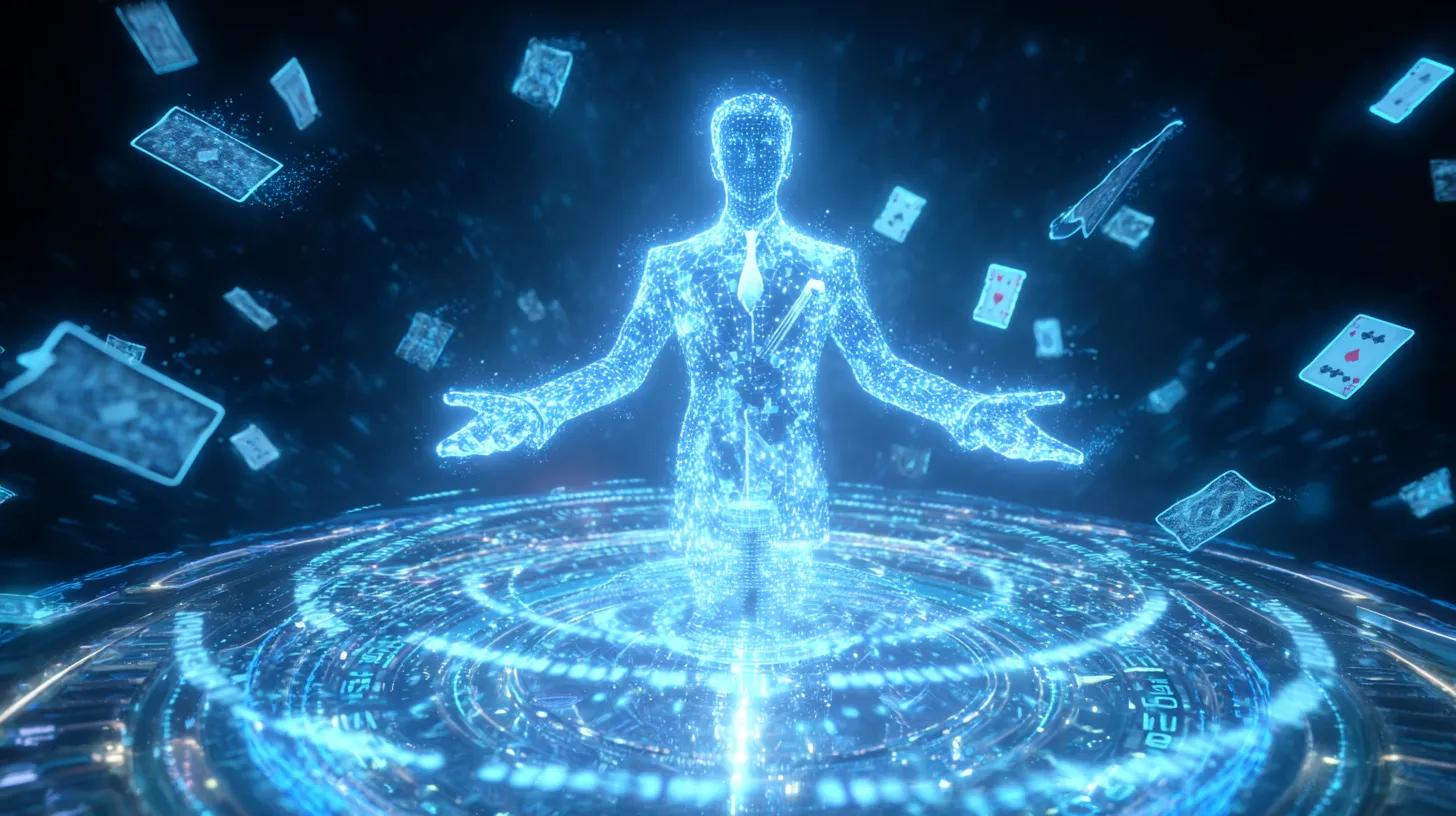 Khám Phá 78win: Trang Chủ Nhà Cái Uy Tín 2023