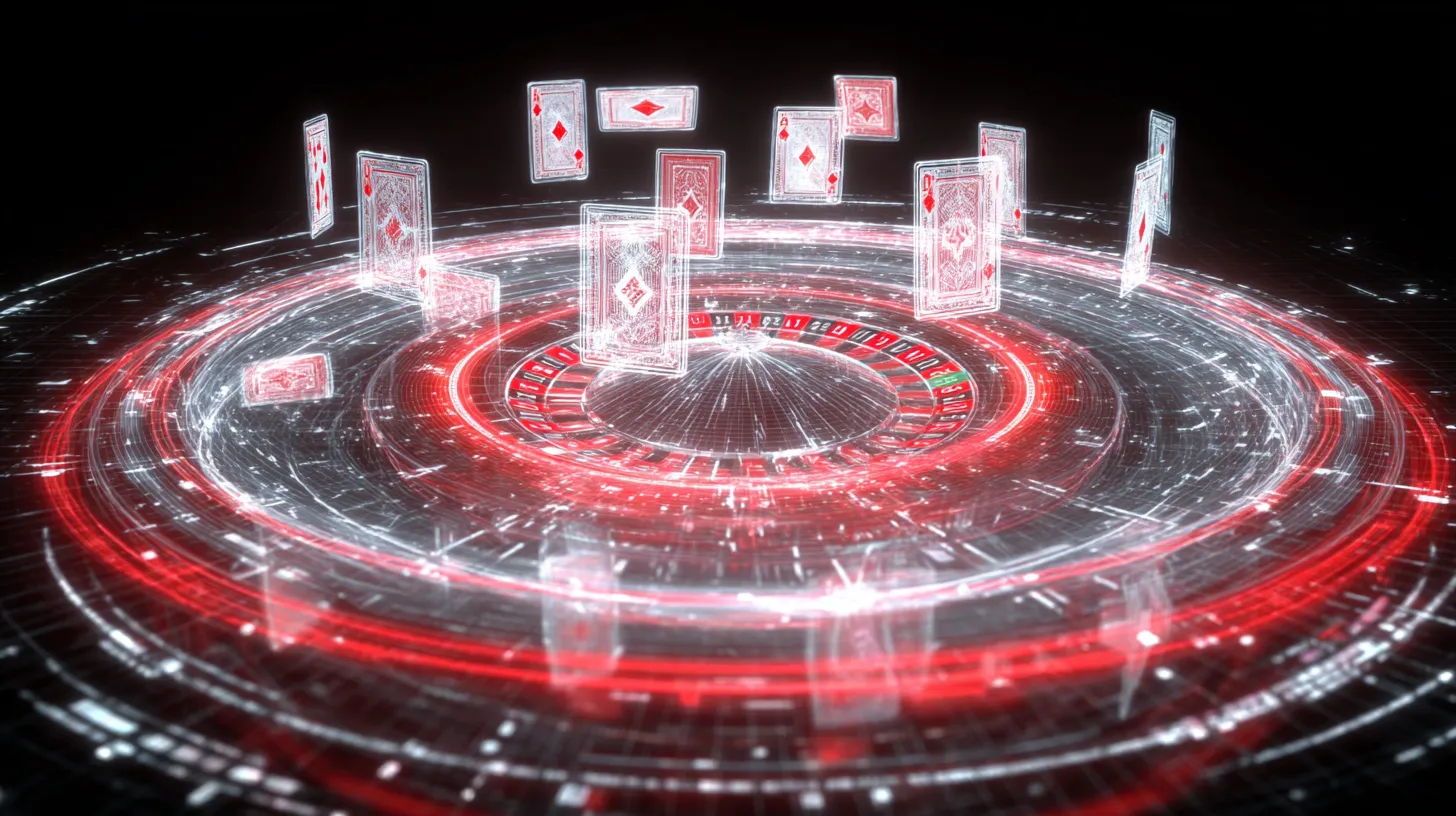 Khám Phá 78win: Trang Chủ Nhà Cái Uy Tín 2023