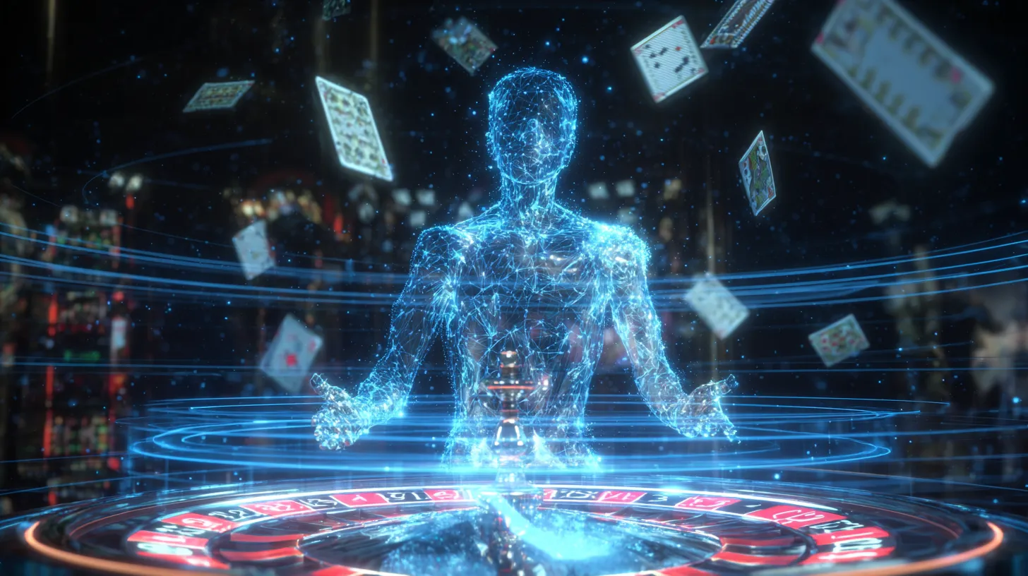 Khám Phá 78win: Trang Chủ Nhà Cái Uy Tín 2023