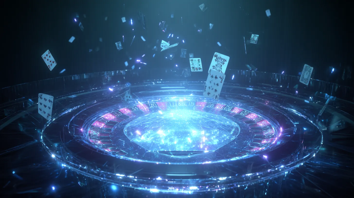 Khám Phá Thế Giới Giải Trí Cùng 288bet