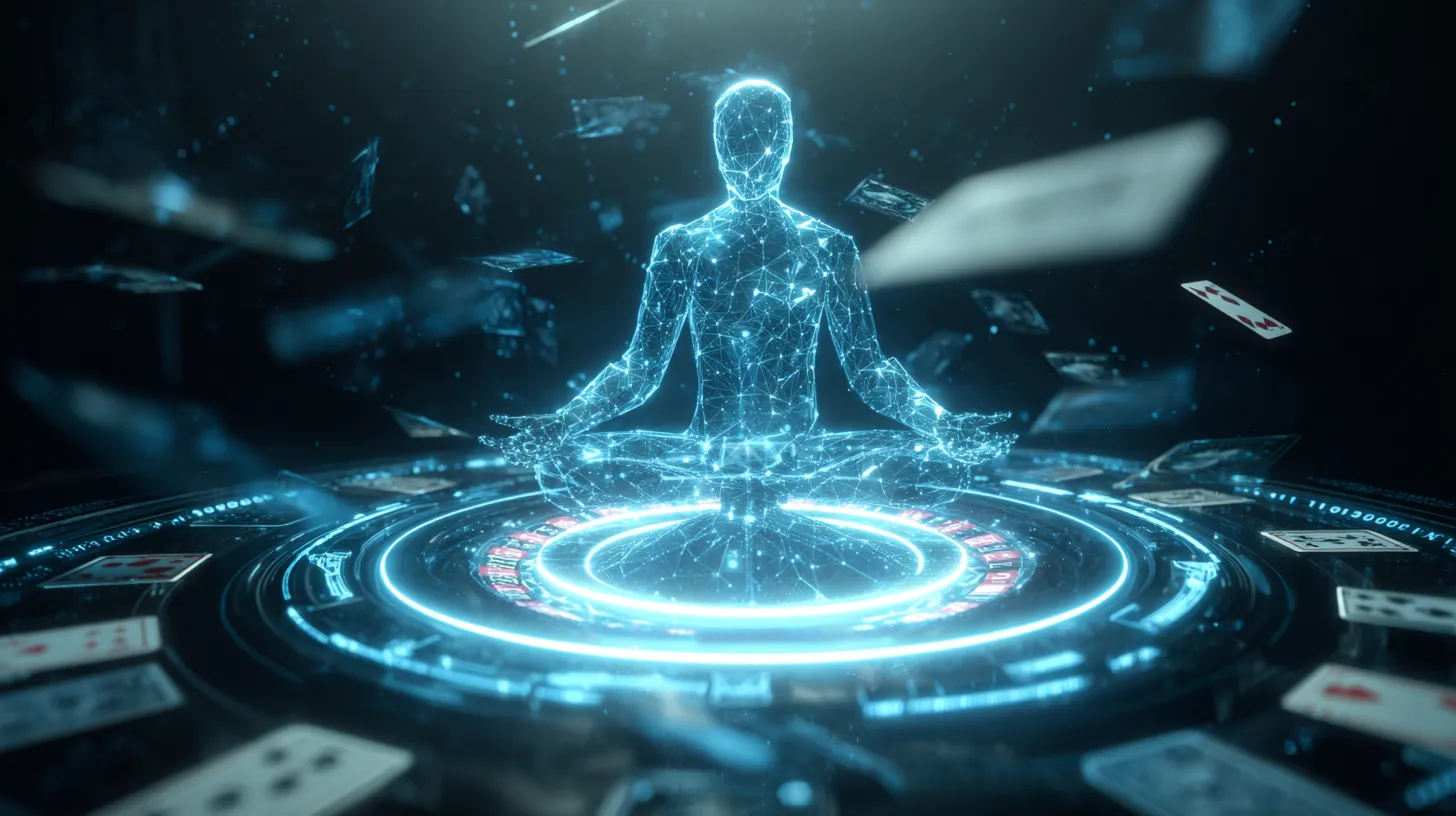 Khám Phá Thế Giới Giải Trí Tại ok9aa.com: Từ Gà Chọi C1 Đến Tài Xỉu Online