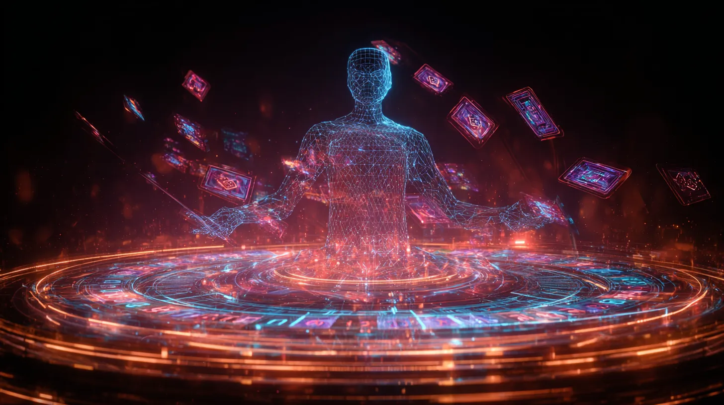 Khám Phá Thế Giới Giải Trí Tại ok9aa.com: Từ Gà Chọi C1 Đến Tài Xỉu Online