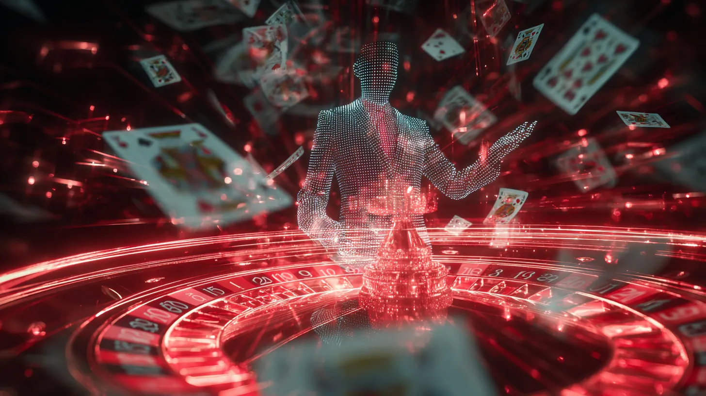 Khám Phá Thế Giới Giải Trí Tại ok9aa.com: Từ Gà Chọi C1 Đến Tài Xỉu Online