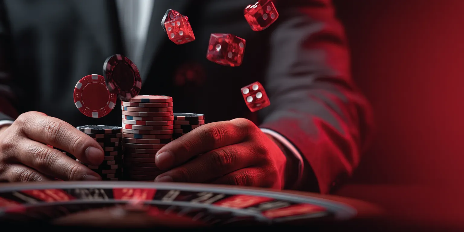 Khám Phá MCW18: Cổng Game Đỉnh Cao và Những Trải Nghiệm Đáng Nhớ