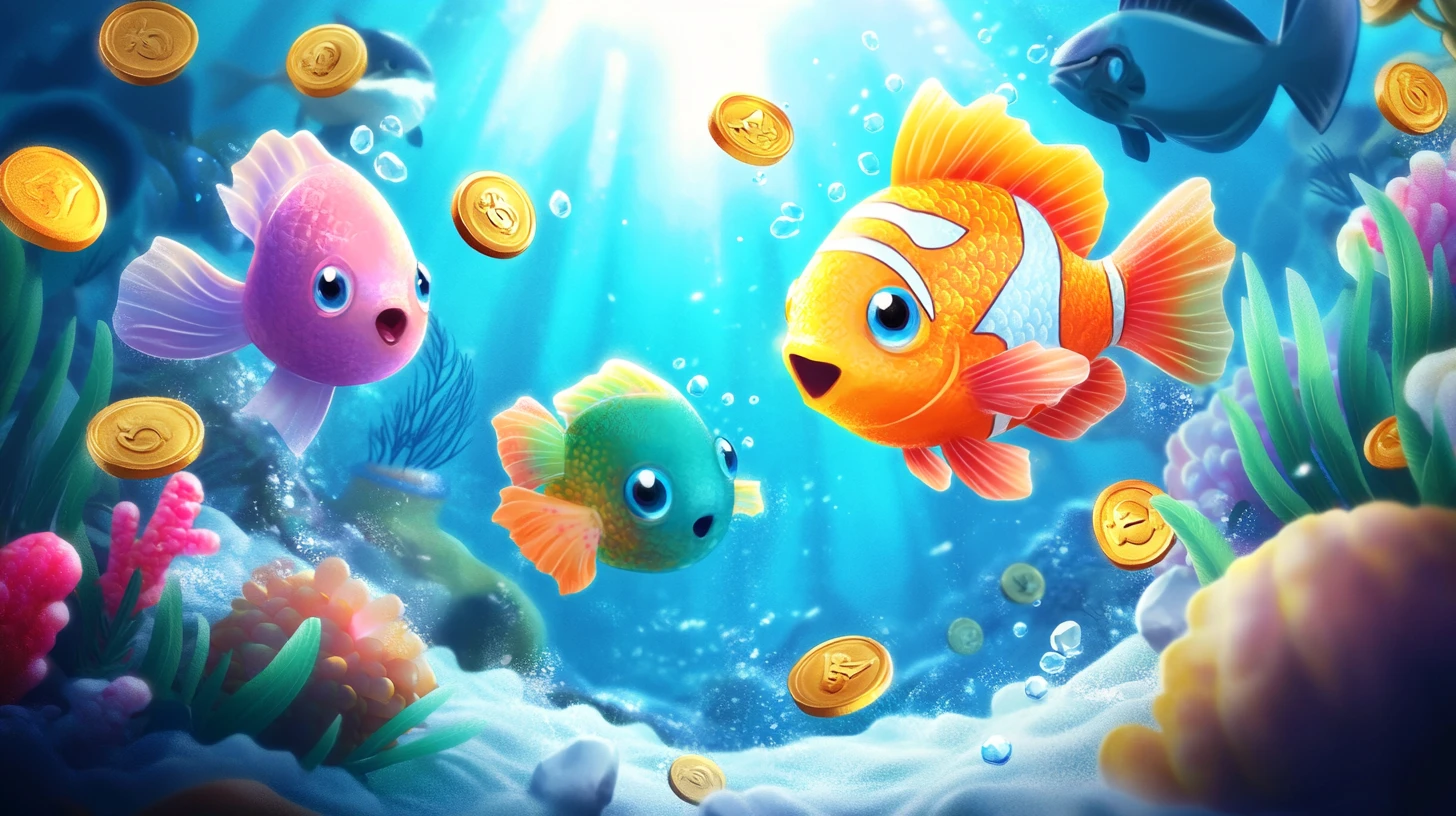 Khám Phá F8Bet Casino: Điểm Đến Hấp Dẫn Tại Hồ Chí Minh Và Đà Nẵng