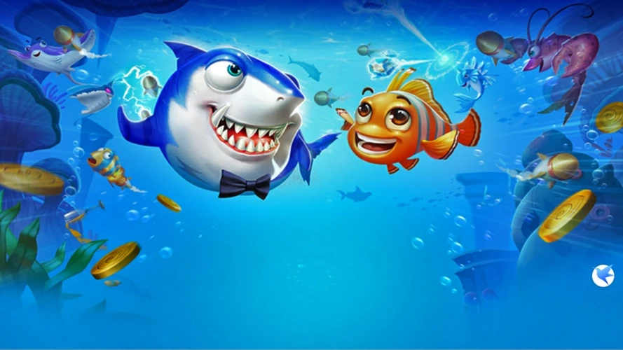 Khám Phá F8Bet Casino: Điểm Đến Hấp Dẫn Tại Hồ Chí Minh Và Đà Nẵng