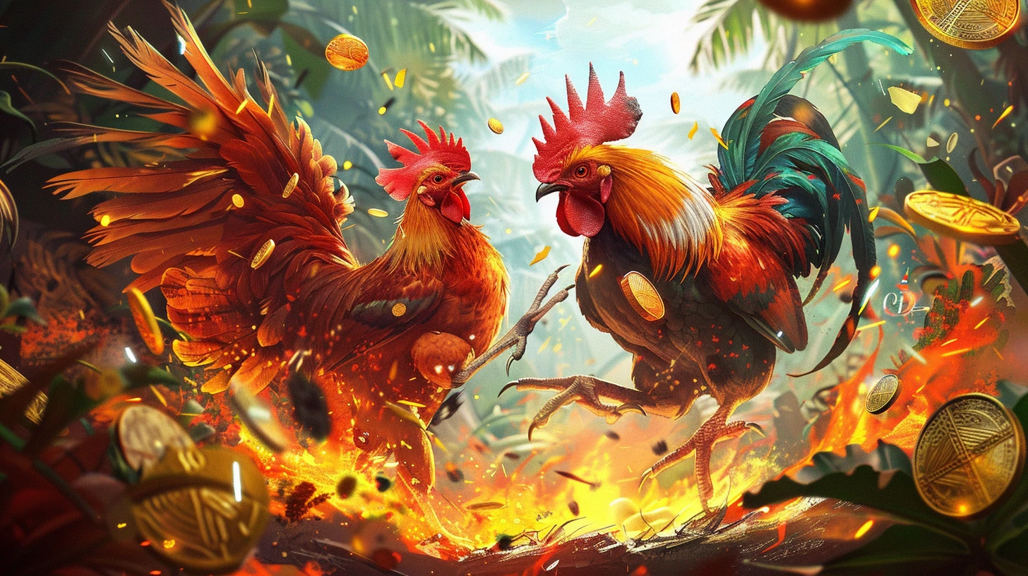 Khám Phá F8Bet Casino: Điểm Đến Hấp Dẫn Tại Hồ Chí Minh Và Đà Nẵng