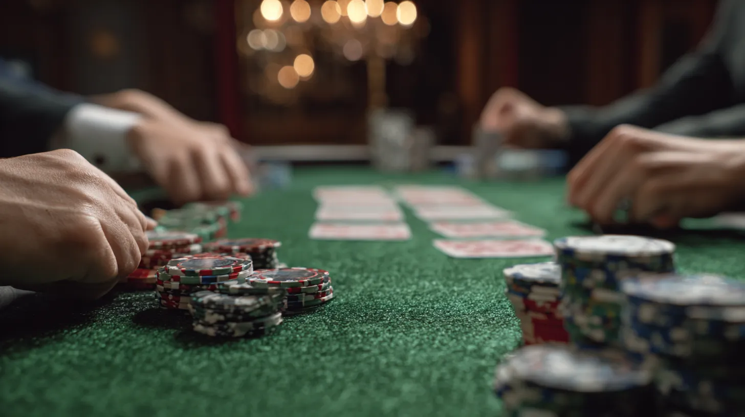 Khám Phá Thế Giới Của F88 Bet Và Các Kỳ Quay Xổ Số