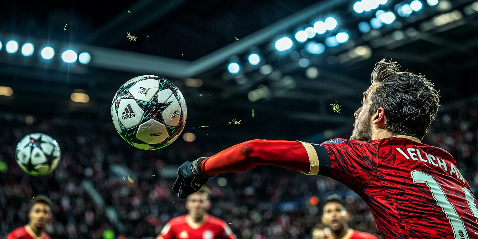 Khám Phá Thế Giới Của F88 Bet Và Các Kỳ Quay Xổ Số