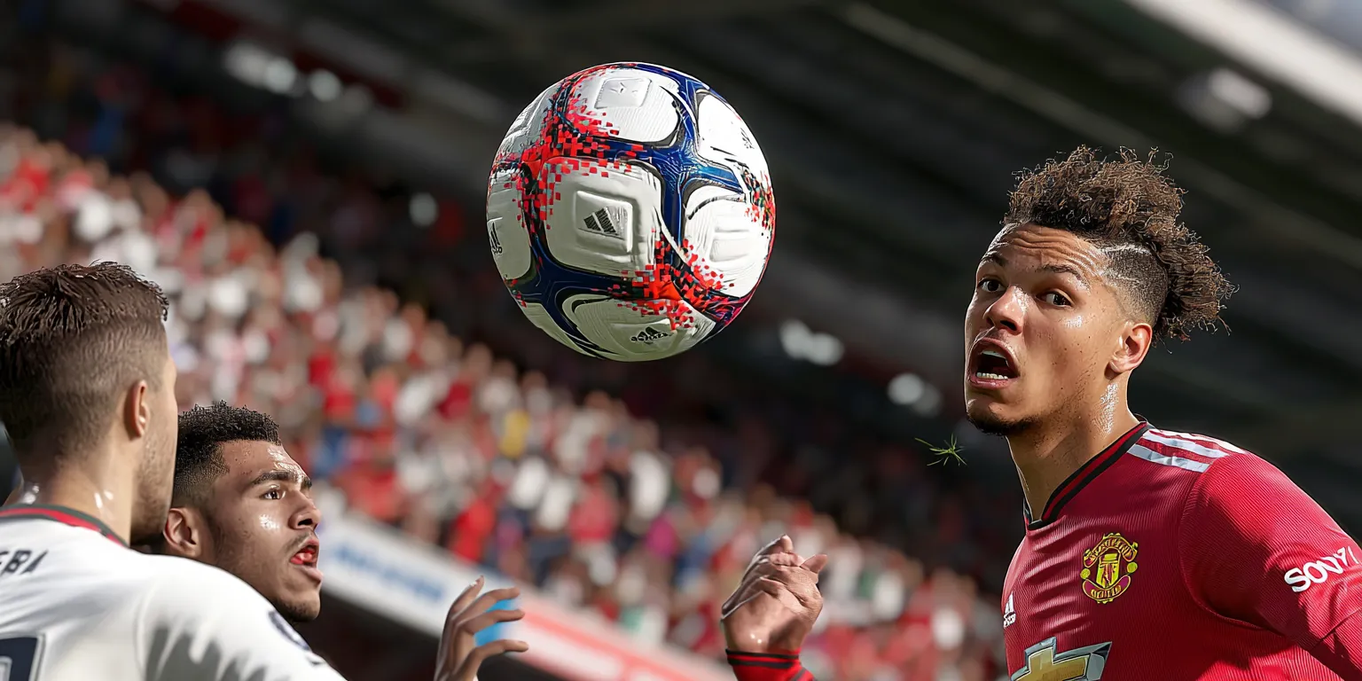 Kinh88 - Trải Nghiệm Giải Trí Đỉnh Cao Với Trực Tiếp Đá Gà Và Bầu Cua Tôm Cá