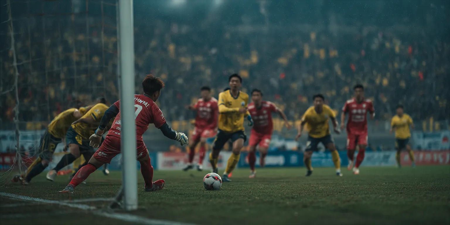 Kinh88 - Trải Nghiệm Giải Trí Đỉnh Cao Với Trực Tiếp Đá Gà Và Bầu Cua Tôm Cá