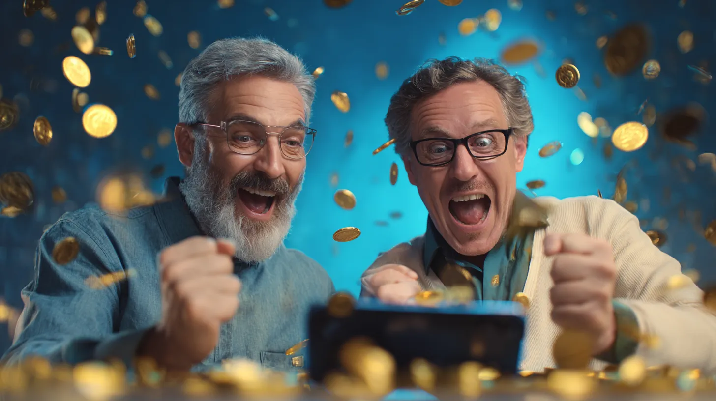 Khám Phá Xổ Số Vndwin và Thế Giới Xổ Số Miền Nam