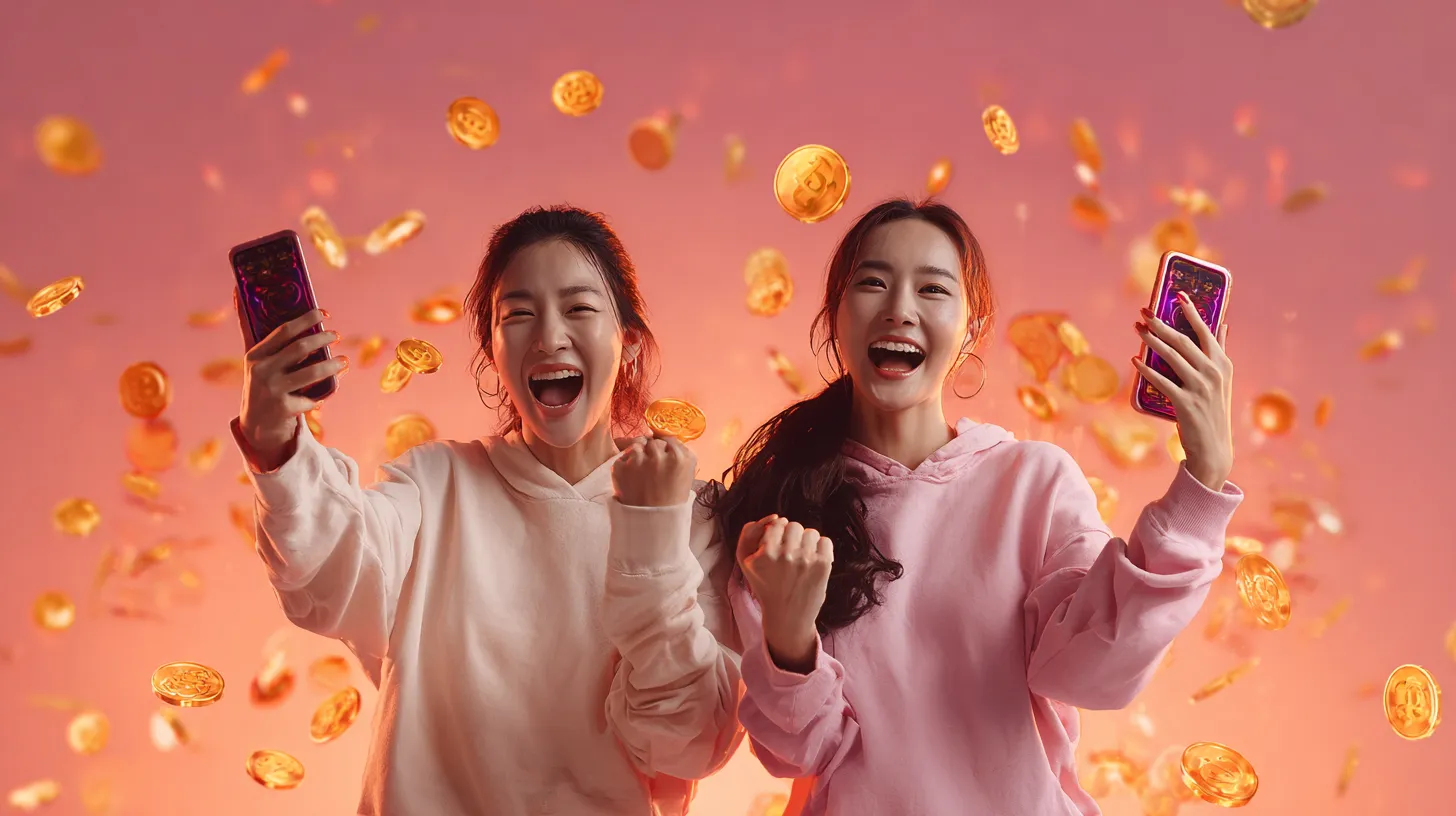 Khám Phá Xổ Số Vndwin và Thế Giới Xổ Số Miền Nam