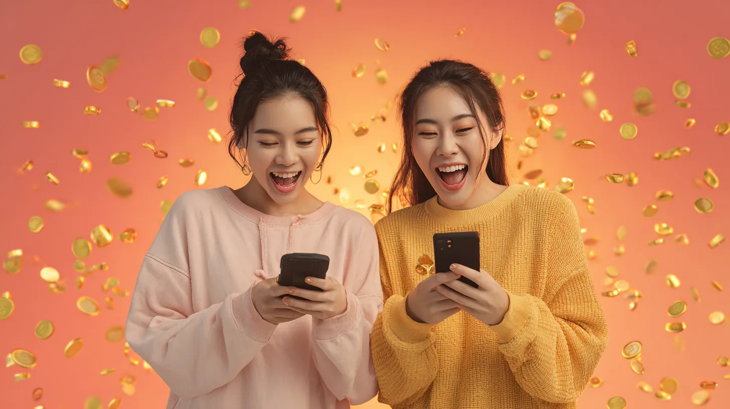 Khám Phá Xổ Số Vndwin và Thế Giới Xổ Số Miền Nam