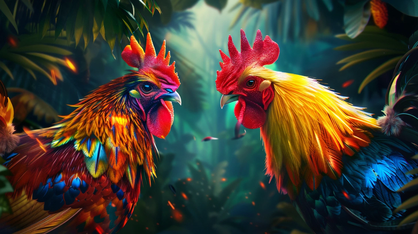 Khám Phá Thế Giới Giải Trí Tại Thienhabet