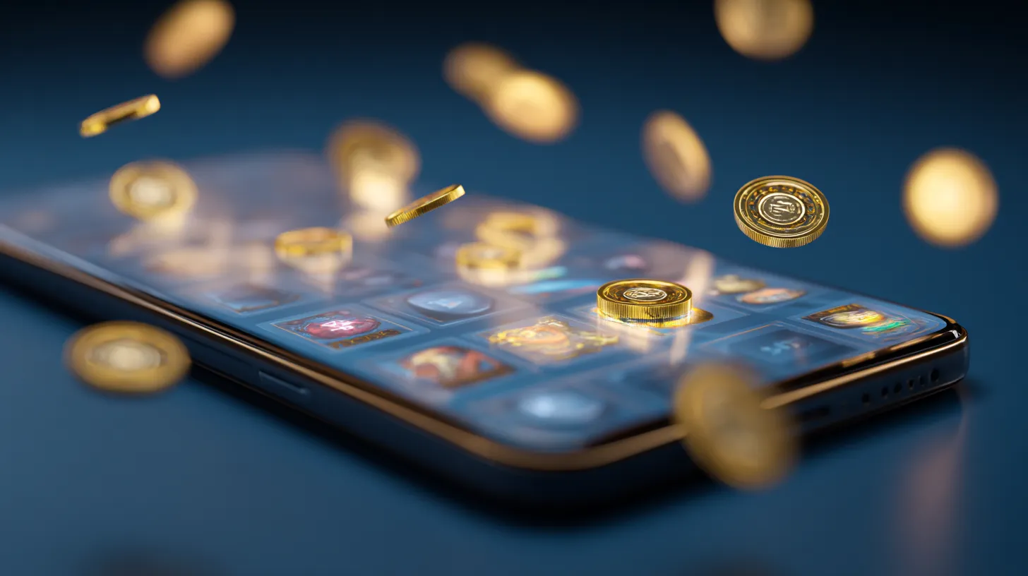 Khám Phá 78win: Đánh Giá và Thông Tin Mới Nhất