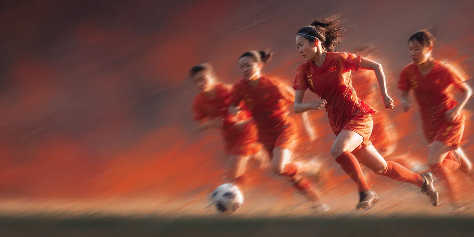 Khám Phá 78win: Đánh Giá và Thông Tin Mới Nhất