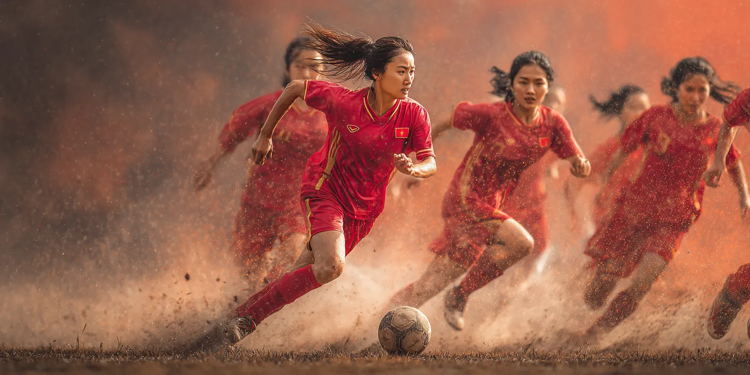 Tìm Hiểu Về VNDWIN và Những Điều Cần Biết