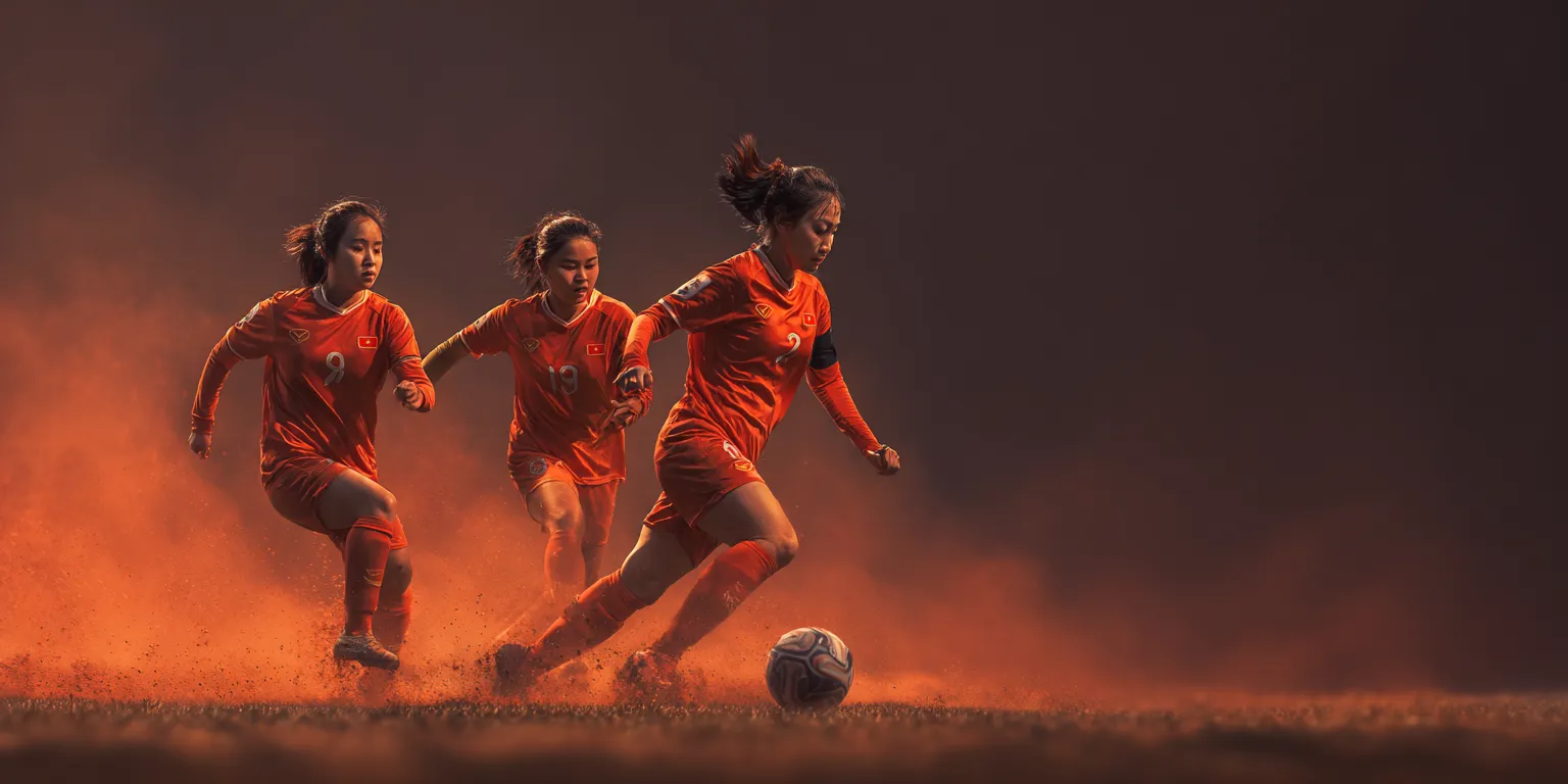 Tìm Hiểu Về VNDWIN và Những Điều Cần Biết