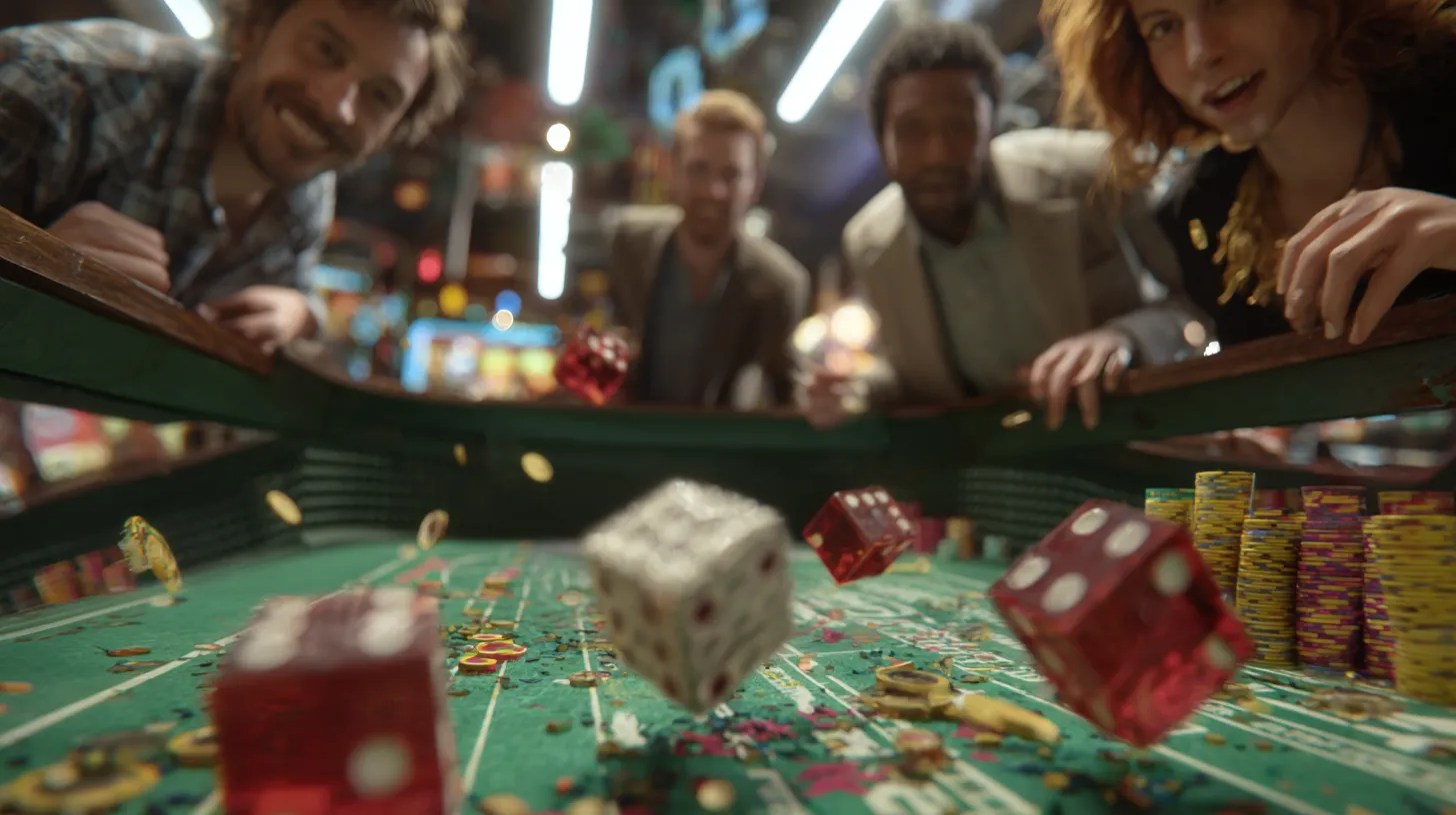 Tìm Hiểu Về VNDWIN và Những Điều Cần Biết